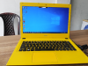 Acer Aspire E5-474 i5